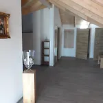 Ferienwohnungen Hopfensee