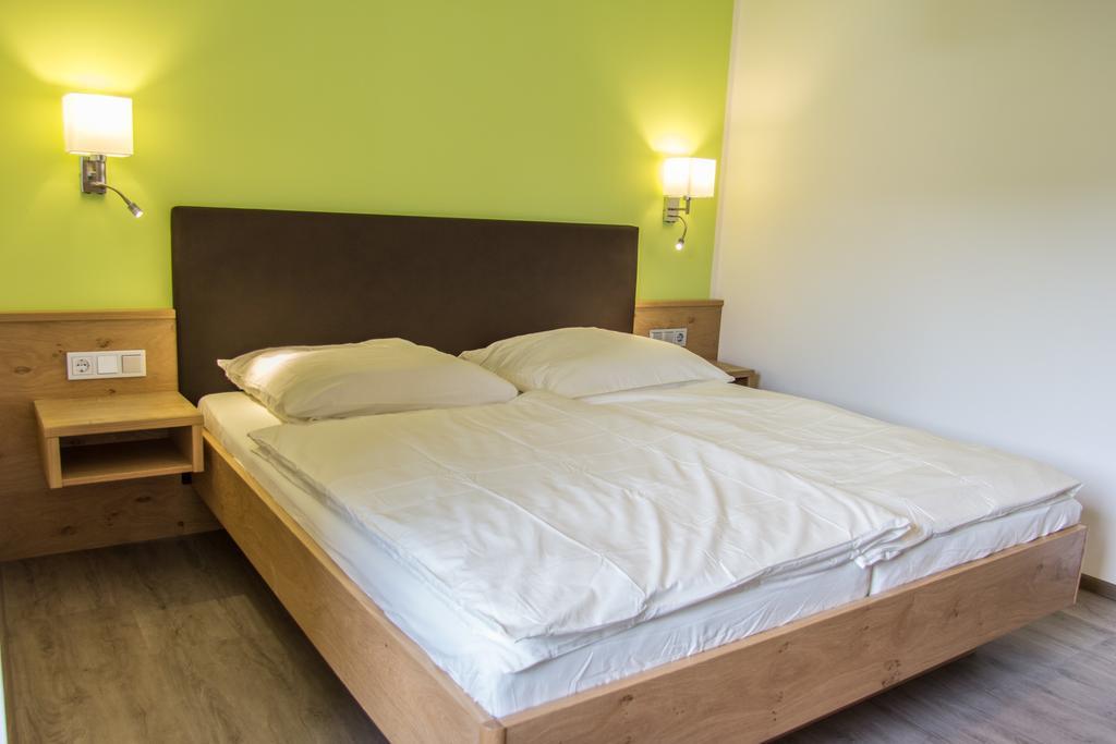 Apartment Hopfensee Füssen